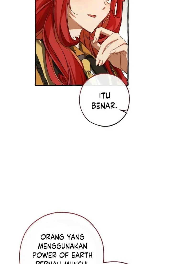 Trash of the Count’s Family Chapter 153 - halaman 29