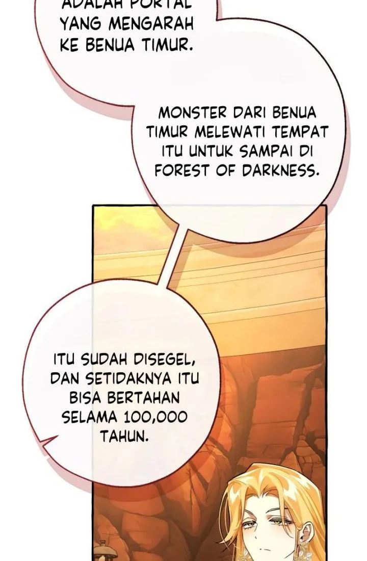 Trash of the Count’s Family Chapter 153 - halaman 4