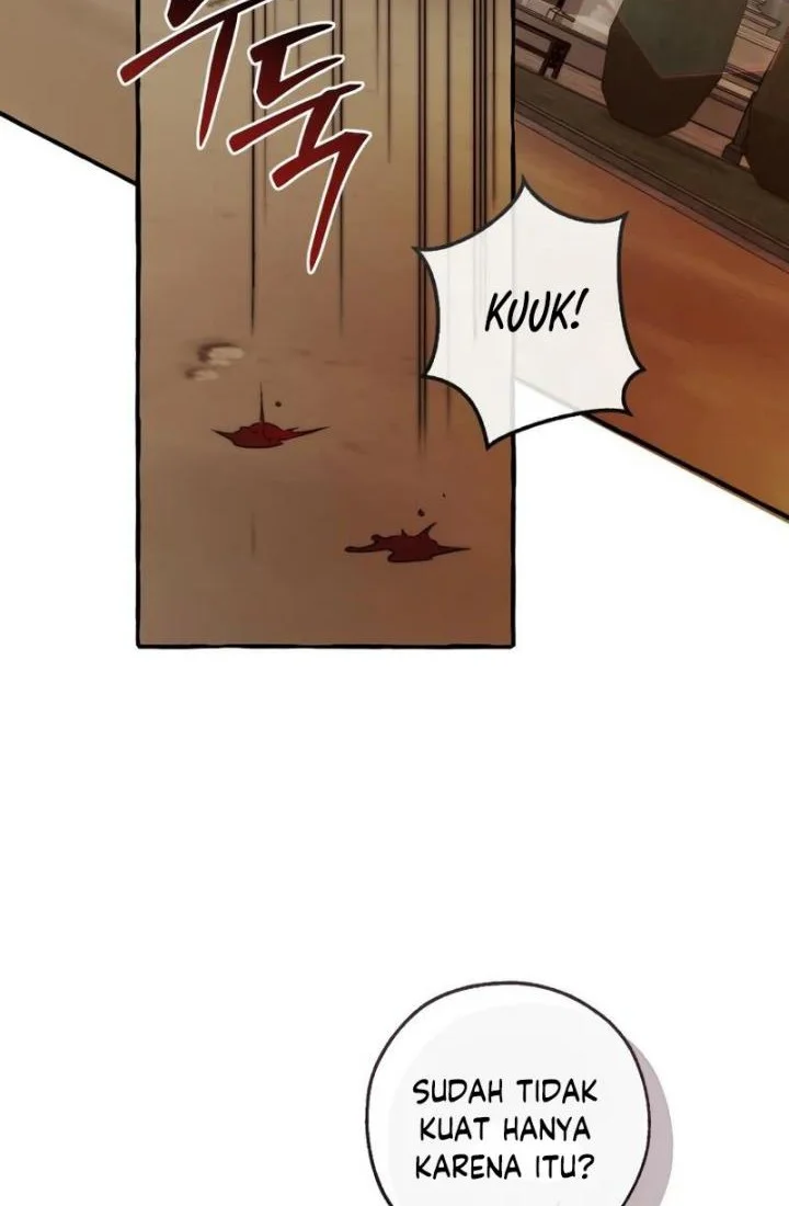 Trash of the Count’s Family Chapter 153 - halaman 44