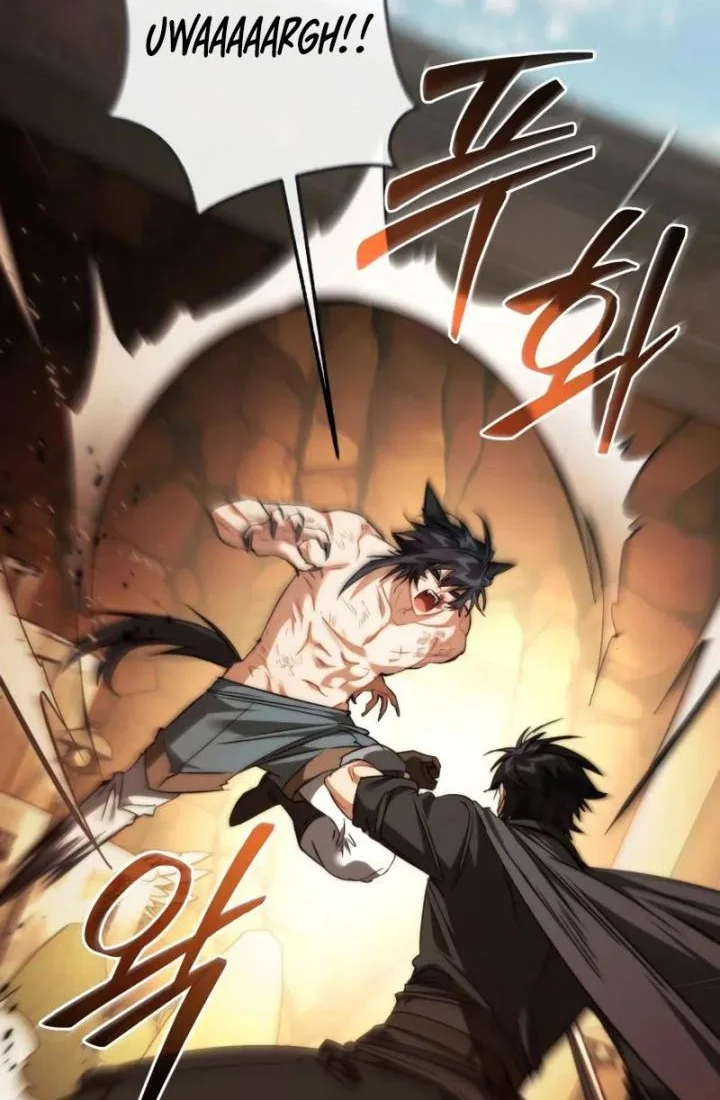 Trash of the Count’s Family Chapter 153 - halaman 47