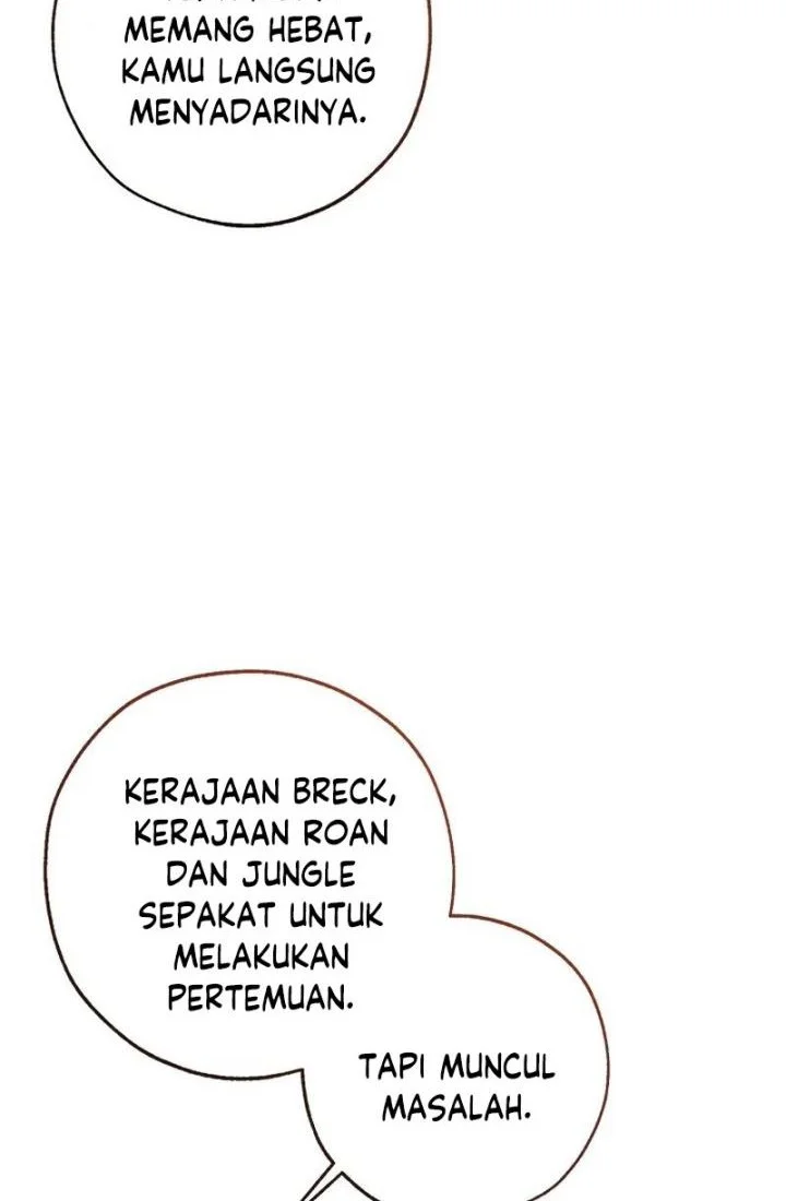 Trash of the Count’s Family Chapter 153 - halaman 56