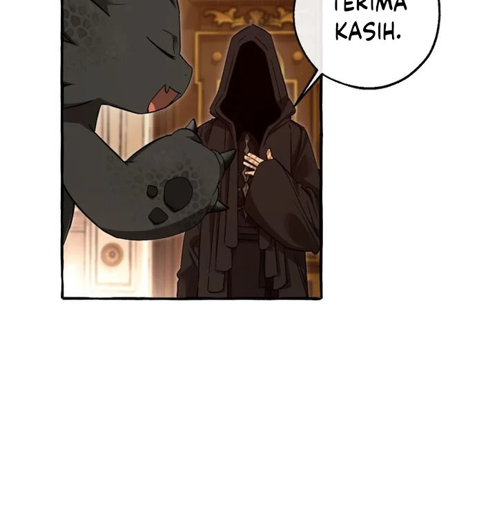 Trash of the Count’s Family Chapter 154 - halaman 25
