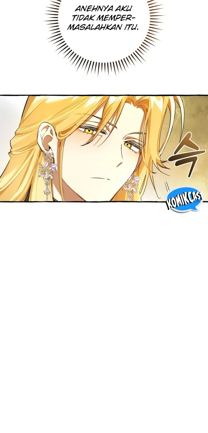 Trash of the Count’s Family Chapter 154 - halaman 39