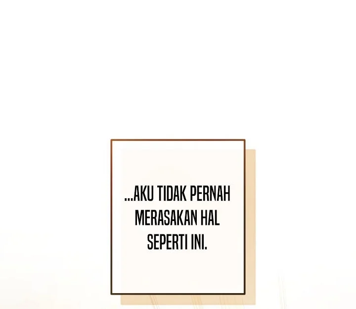 Trash of the Count’s Family Chapter 154 - halaman 40