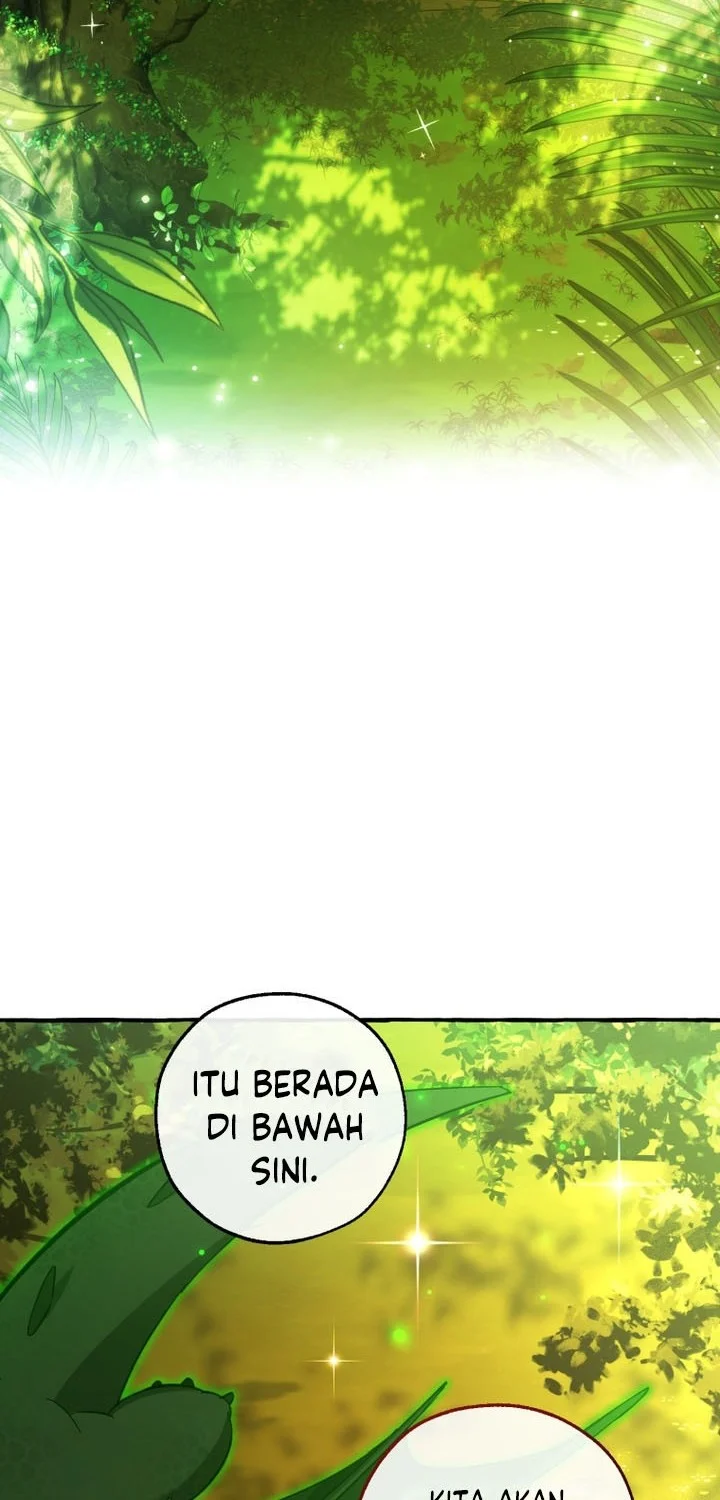 Trash of the Count’s Family Chapter 154 - halaman 47