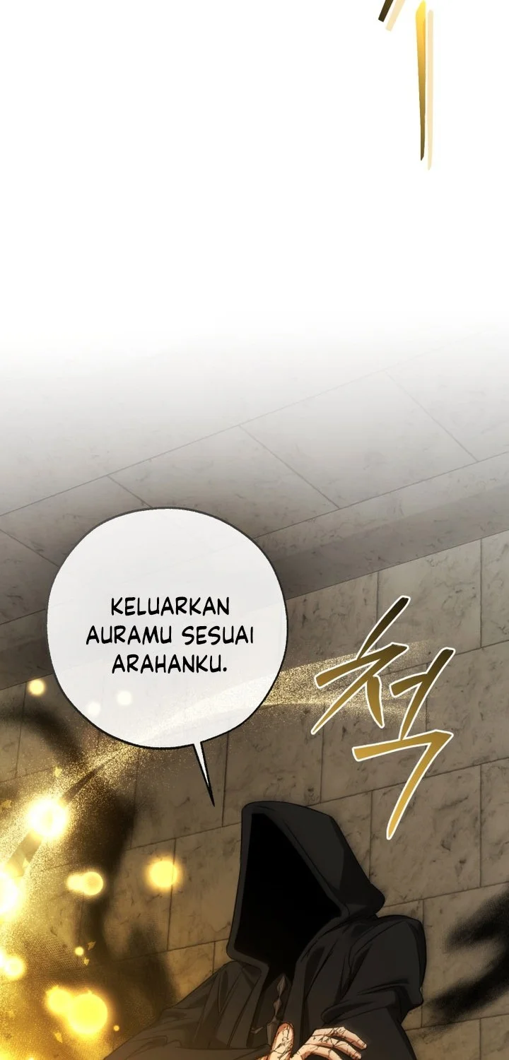 Trash of the Count’s Family Chapter 155 - halaman 22