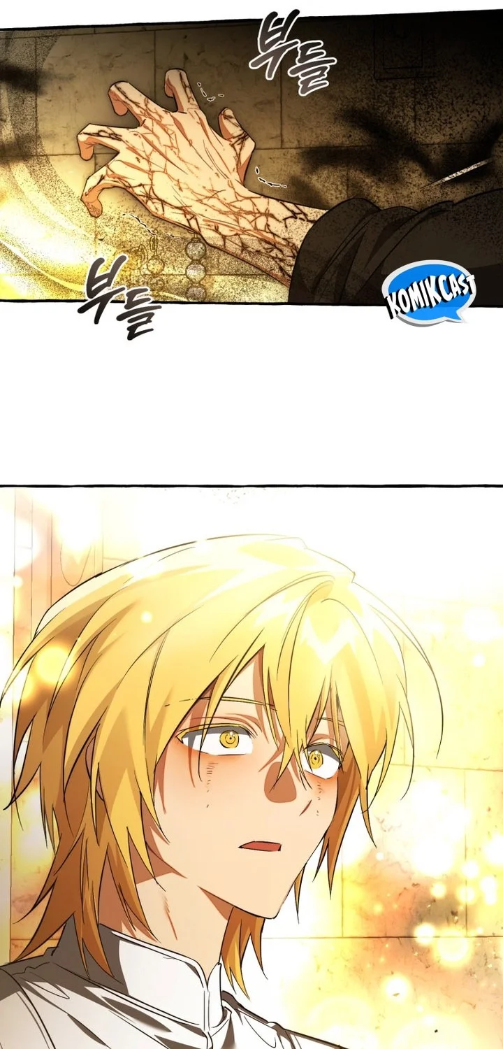 Trash of the Count’s Family Chapter 155 - halaman 32