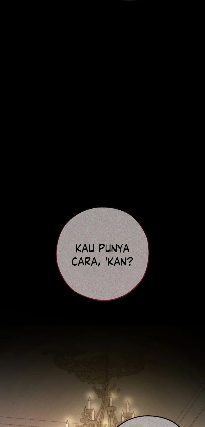 Trash of the Count’s Family Chapter 155 - halaman 4