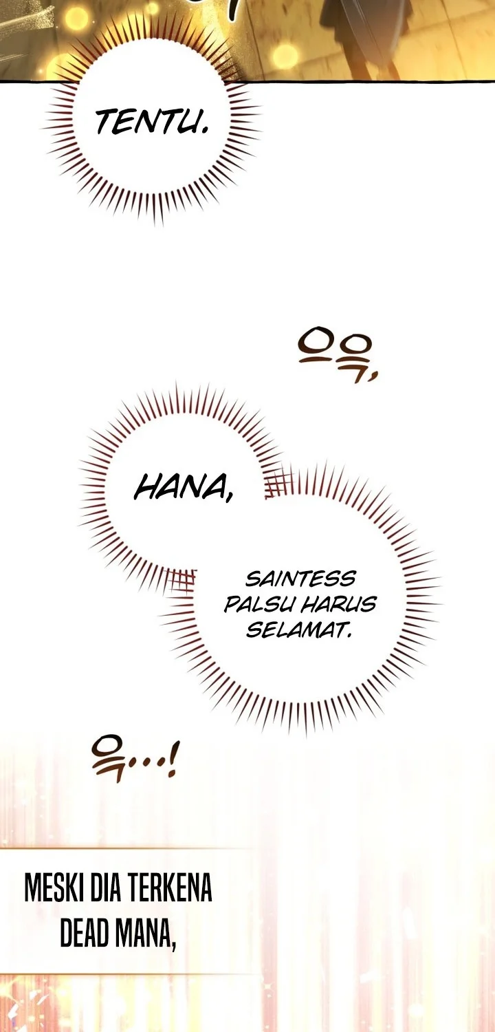 Trash of the Count’s Family Chapter 155 - halaman 42