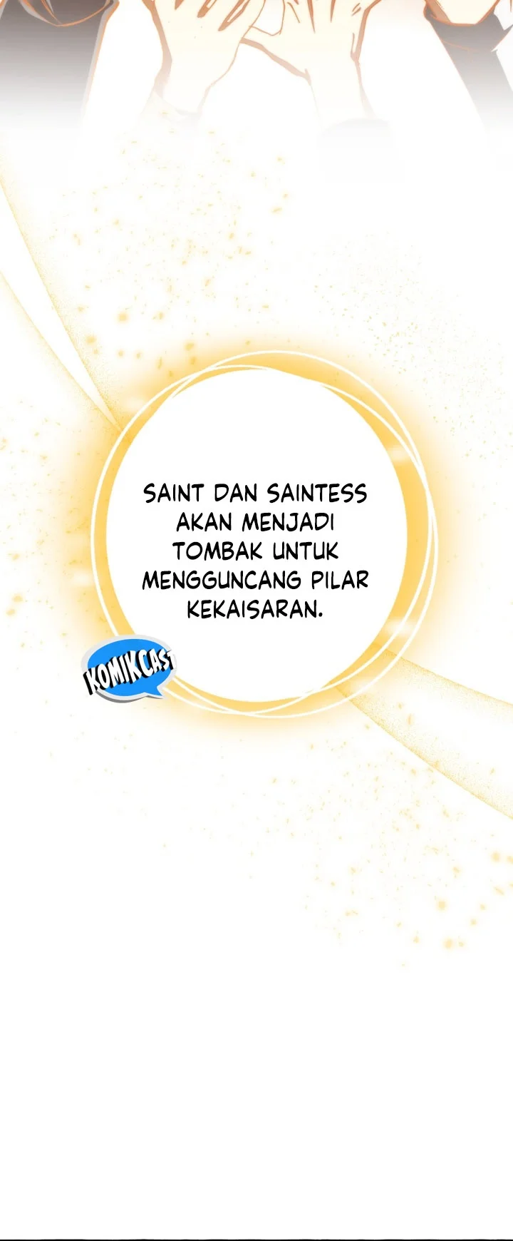 Trash of the Count’s Family Chapter 155 - halaman 45