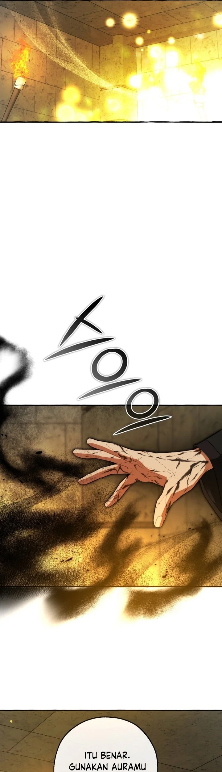 Trash of the Count’s Family Chapter 155 - halaman 46