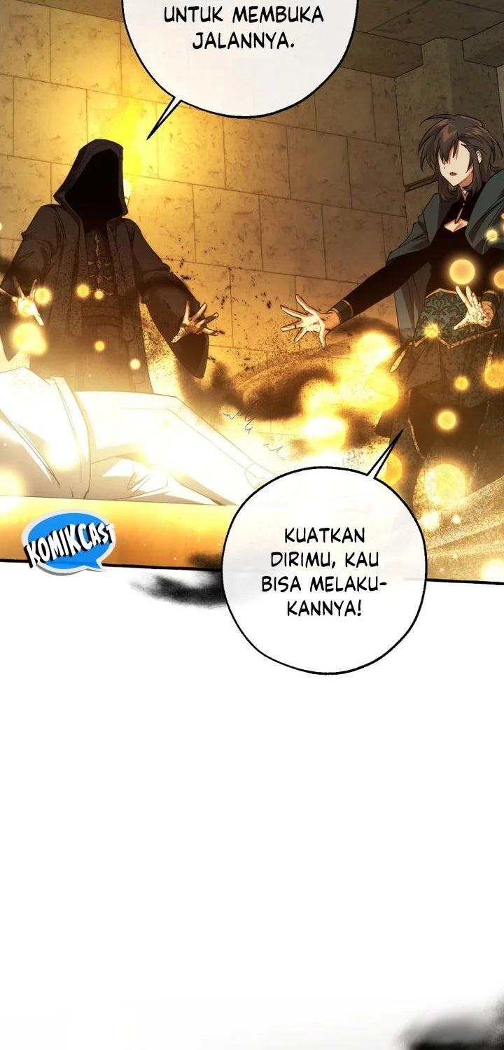 Trash of the Count’s Family Chapter 155 - halaman 47