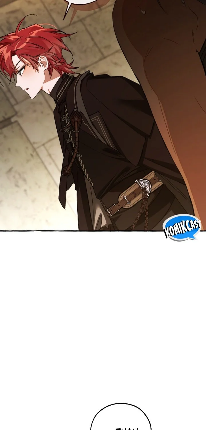 Trash of the Count’s Family Chapter 155 - halaman 7