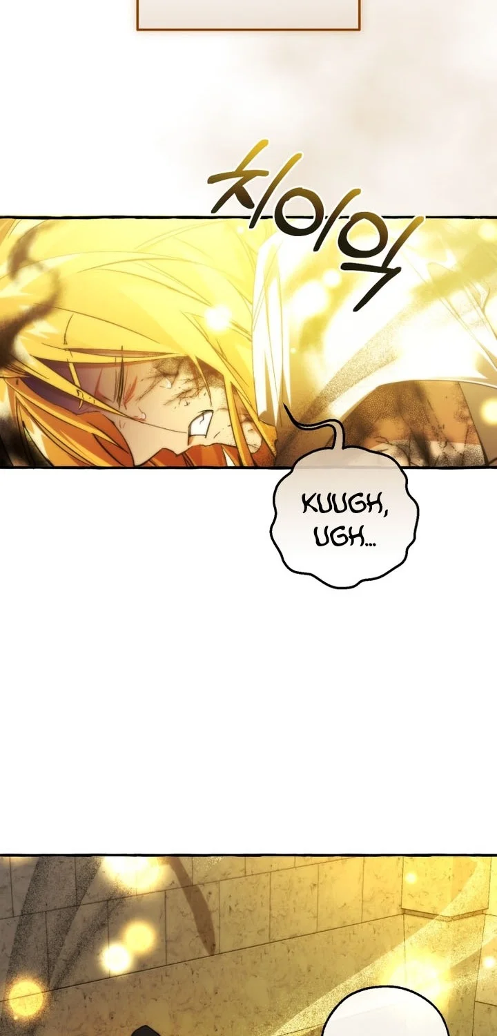 Trash of the Count’s Family Chapter 156 - halaman 2