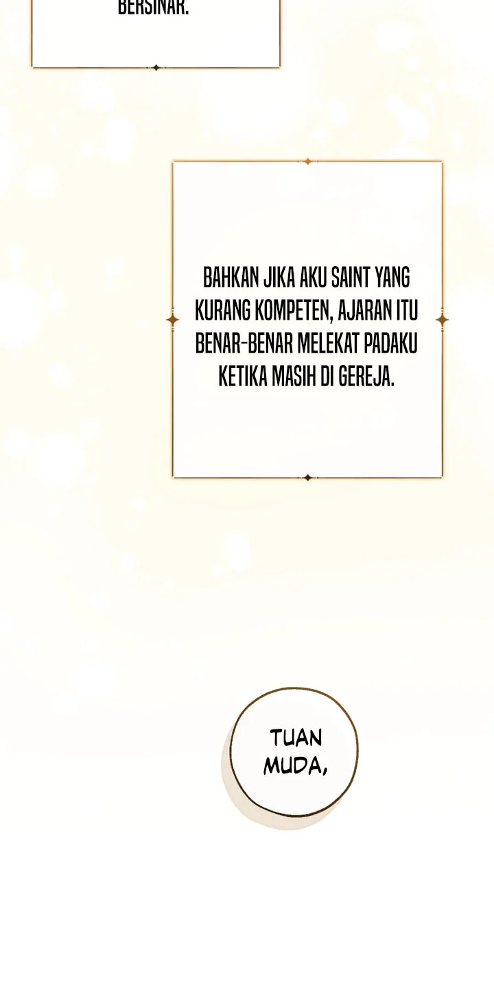 Trash of the Count’s Family Chapter 156 - halaman 35