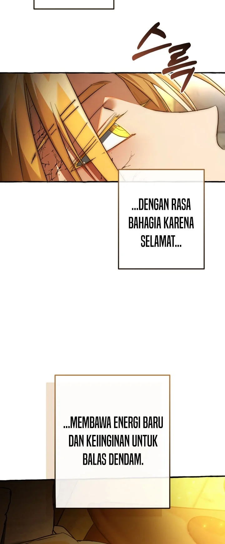 Trash of the Count’s Family Chapter 156 - halaman 40