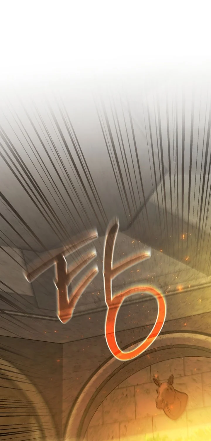 Trash of the Count’s Family Chapter 156 - halaman 44