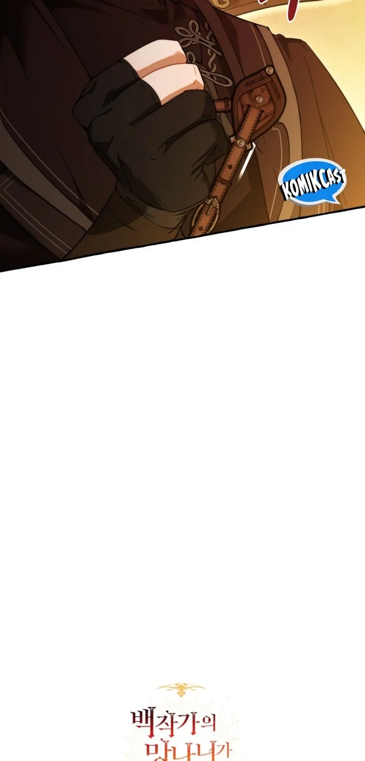 Trash of the Count’s Family Chapter 156 - halaman 54