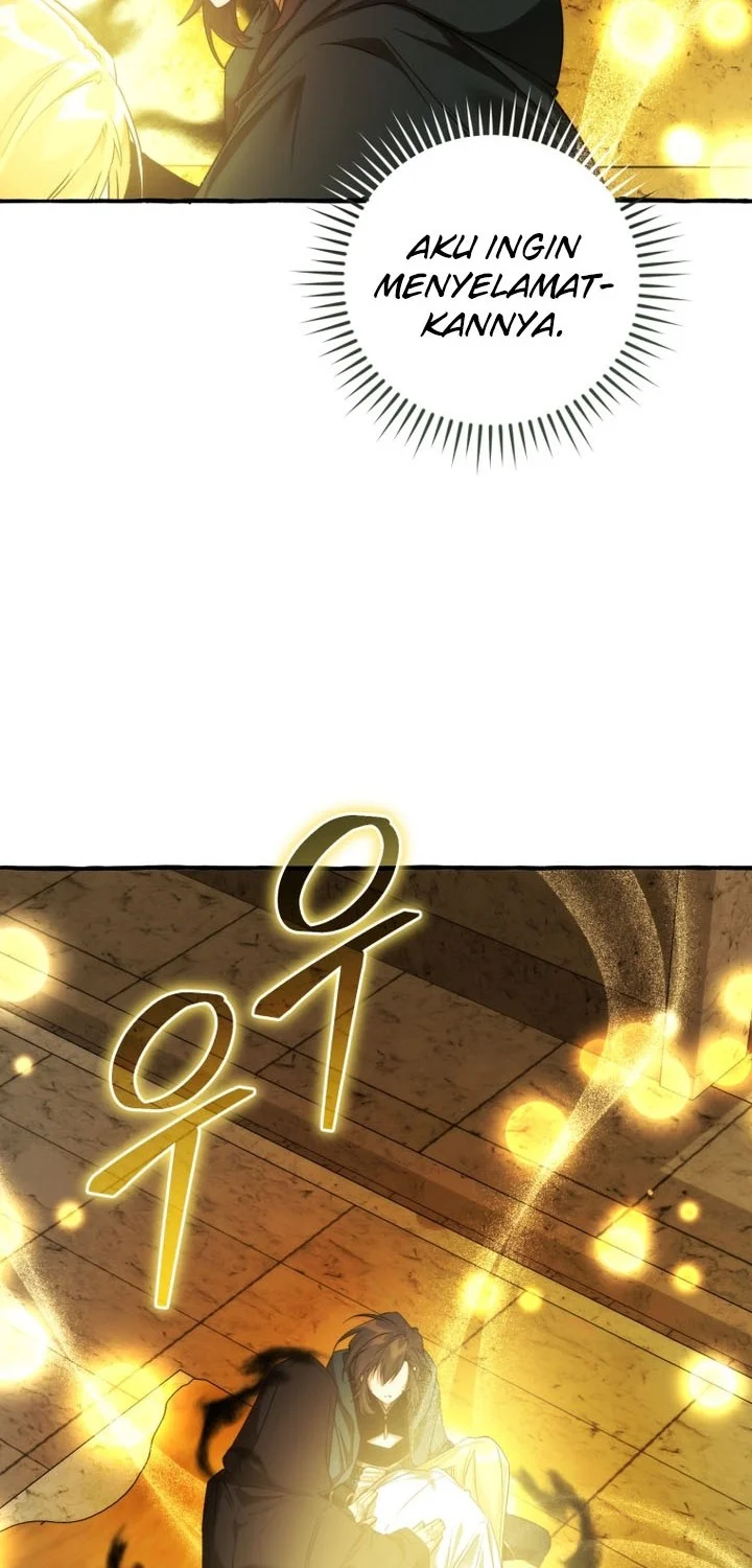 Trash of the Count’s Family Chapter 156 - halaman 7