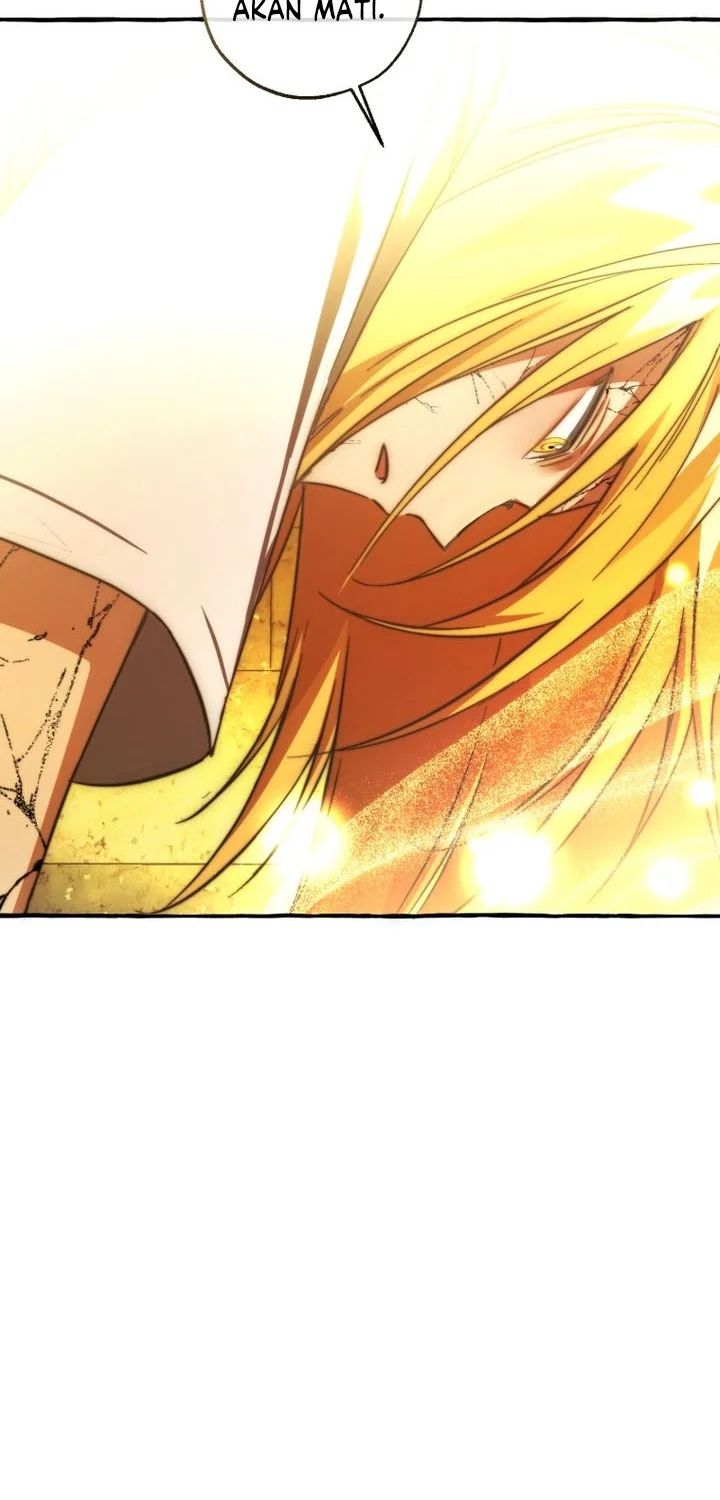Trash of the Count’s Family Chapter 156 - halaman 9