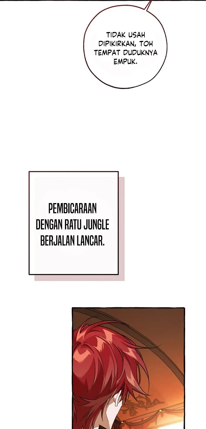 Trash of the Count’s Family Chapter 157 - halaman 10