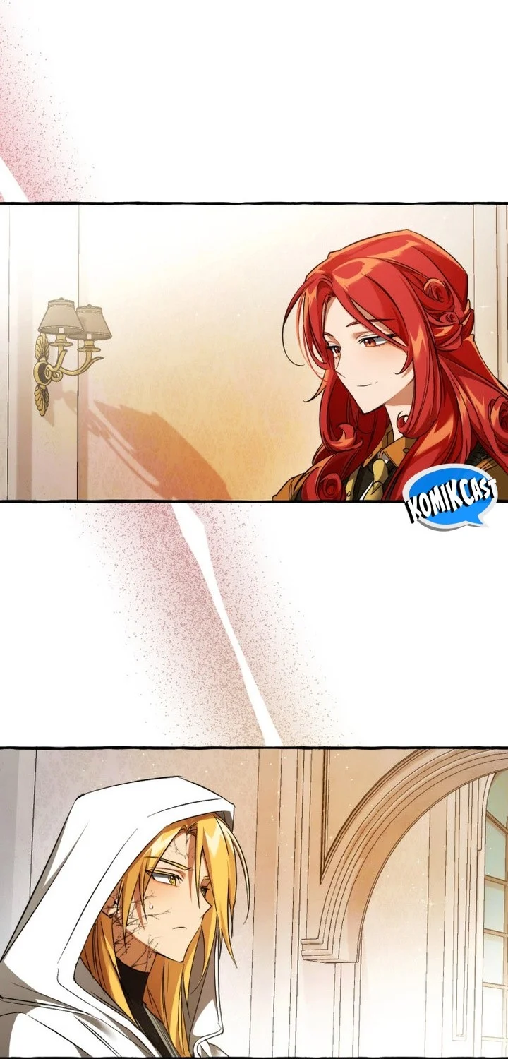 Trash of the Count’s Family Chapter 157 - halaman 18