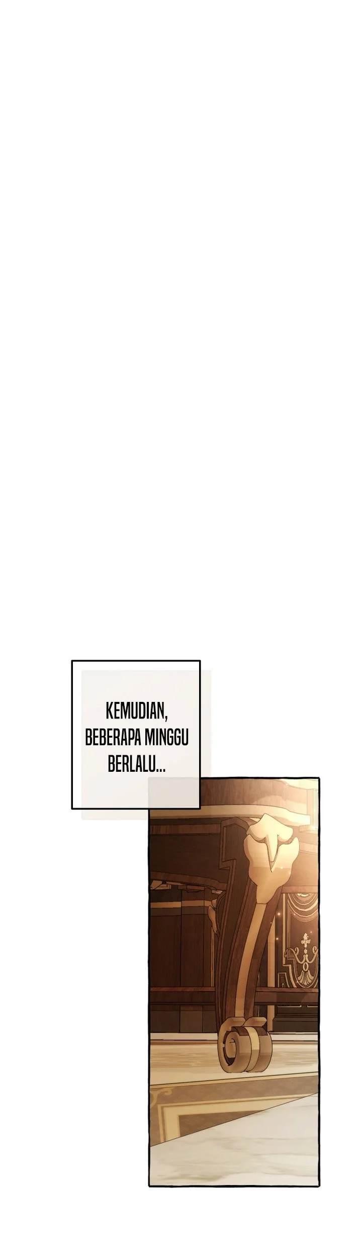 Trash of the Count’s Family Chapter 157 - halaman 27