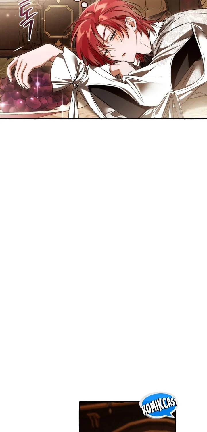 Trash of the Count’s Family Chapter 157 - halaman 30