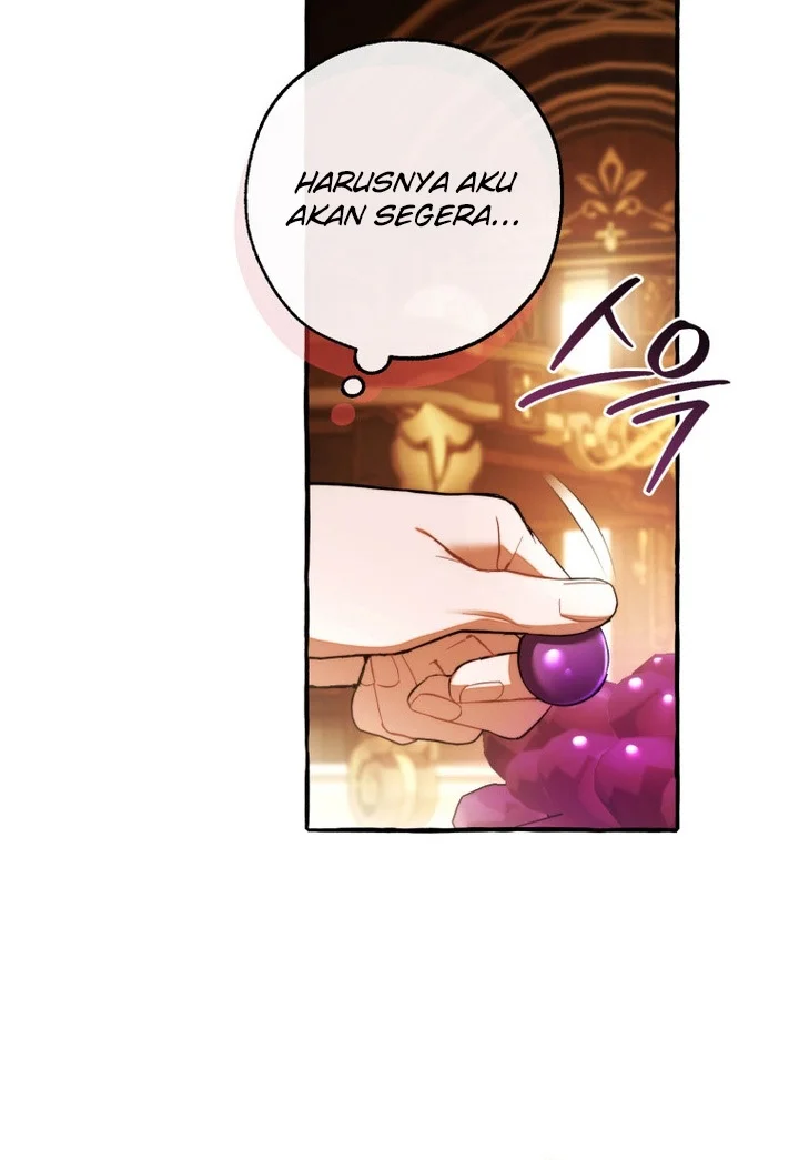 Trash of the Count’s Family Chapter 157 - halaman 31