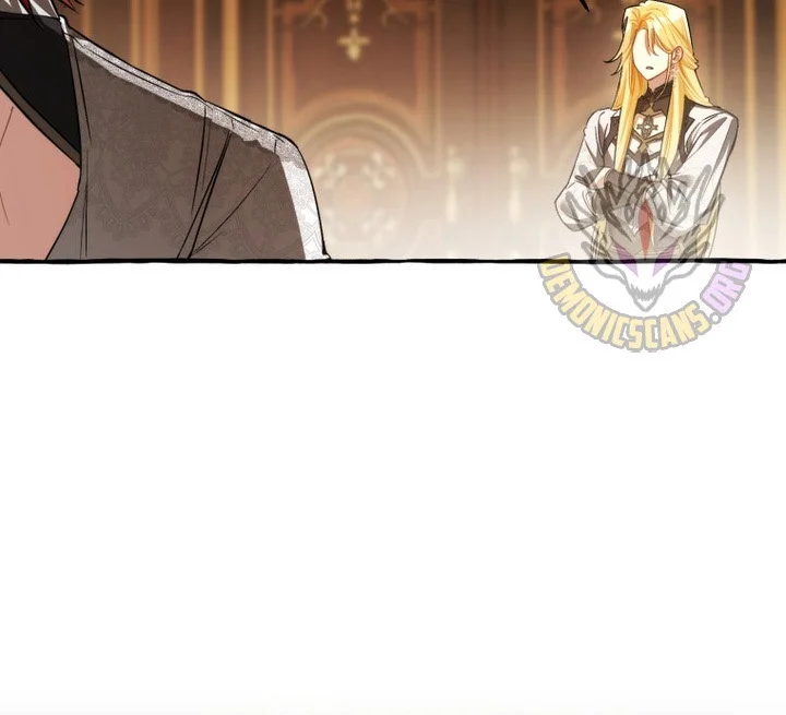 Trash of the Count’s Family Chapter 157 - halaman 36
