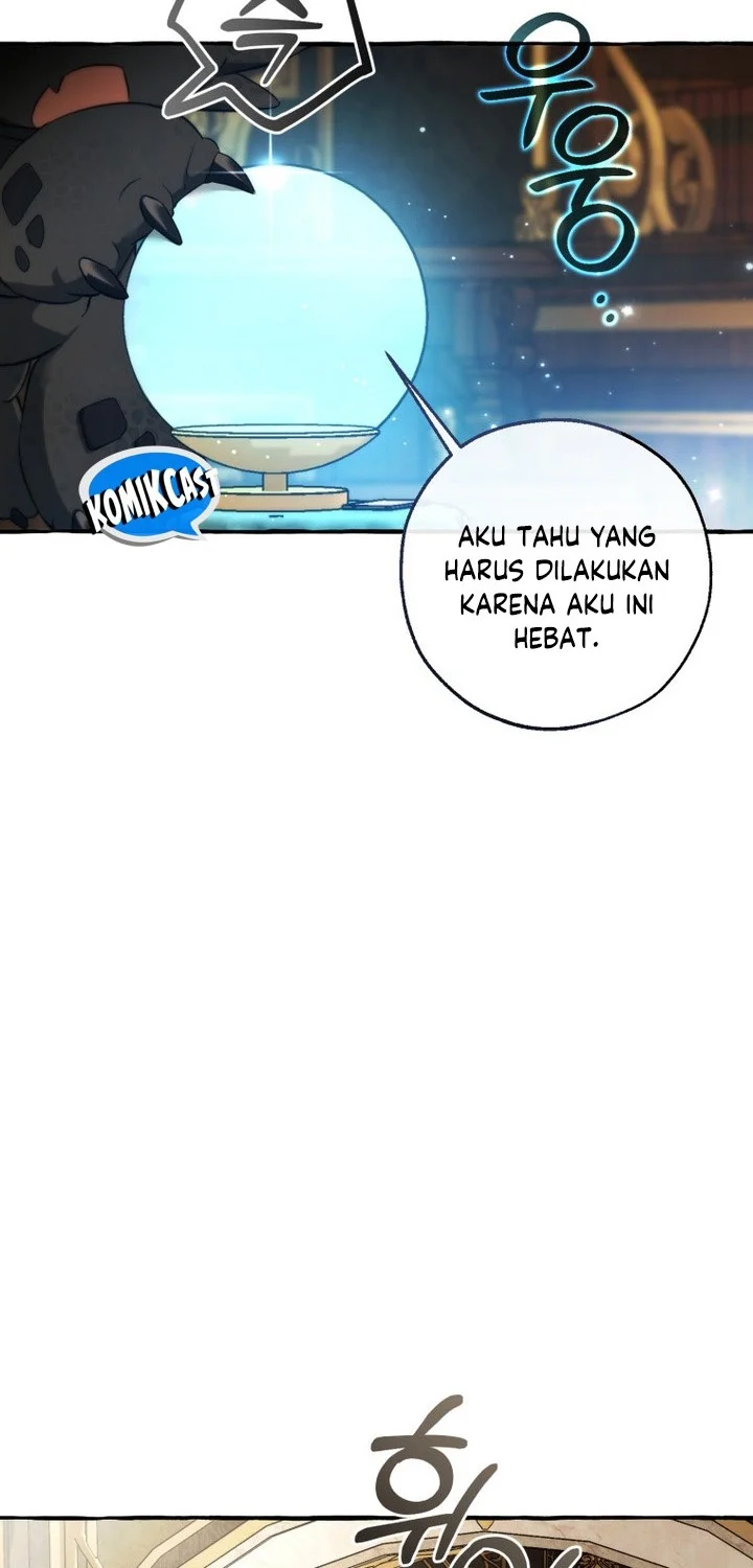 Trash of the Count’s Family Chapter 157 - halaman 38