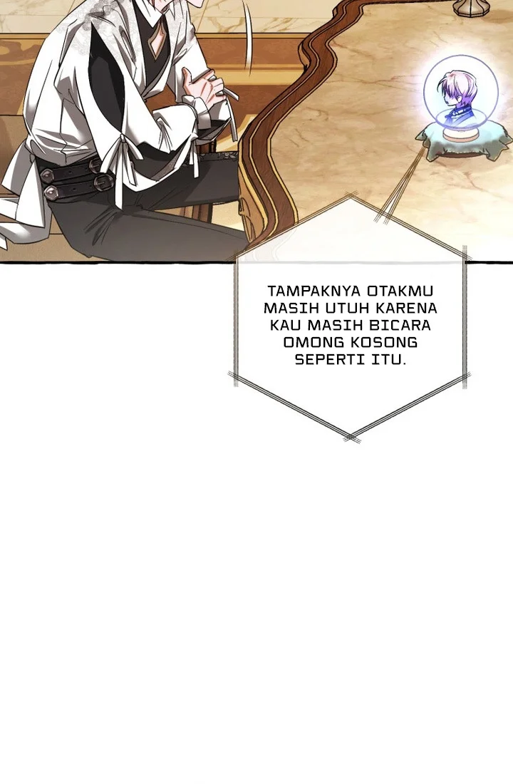 Trash of the Count’s Family Chapter 157 - halaman 41