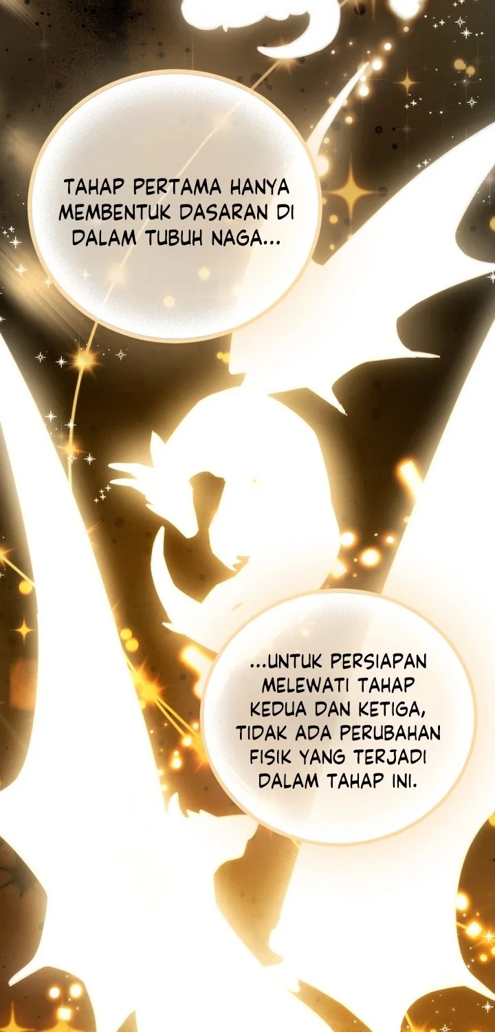 Trash of the Count’s Family Chapter 157 - halaman 53