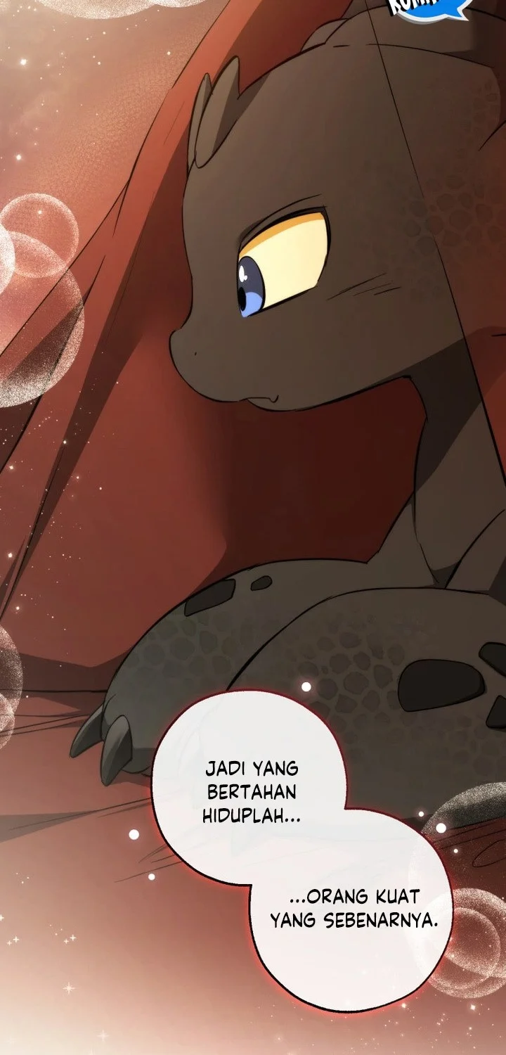 Trash of the Count’s Family Chapter 157 - halaman 58