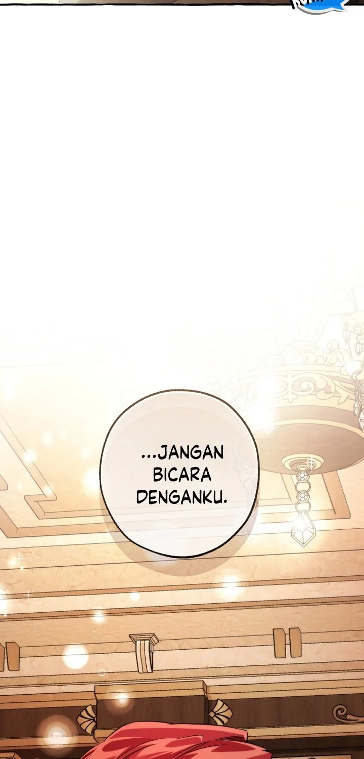 Trash of the Count’s Family Chapter 157 - halaman 60