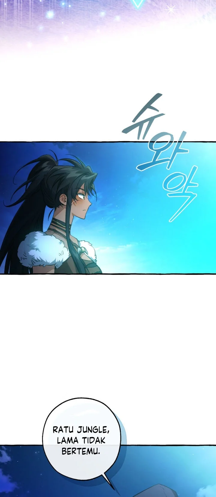 Trash of the Count’s Family Chapter 158 - halaman 15
