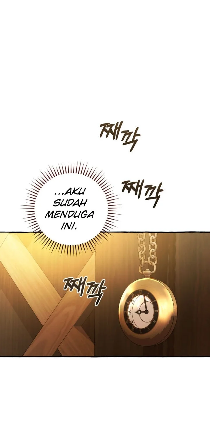 Trash of the Count’s Family Chapter 158 - halaman 39