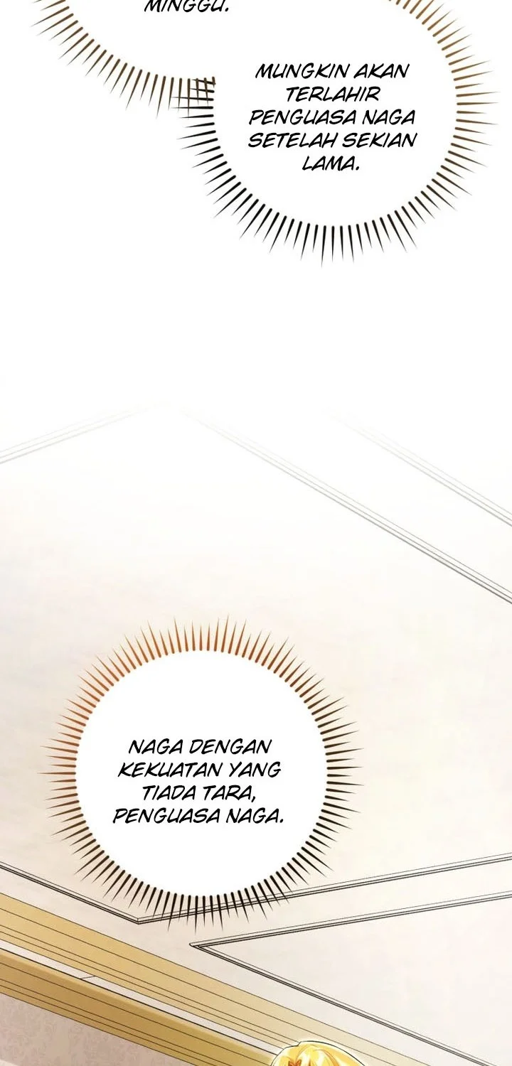 Trash of the Count’s Family Chapter 158 - halaman 4