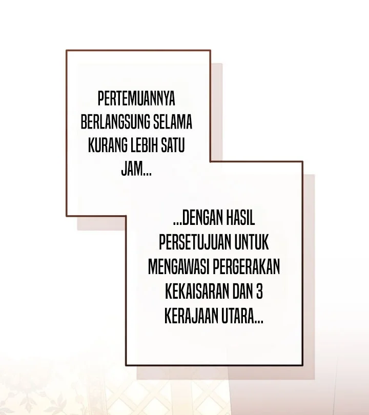 Trash of the Count’s Family Chapter 158 - halaman 40