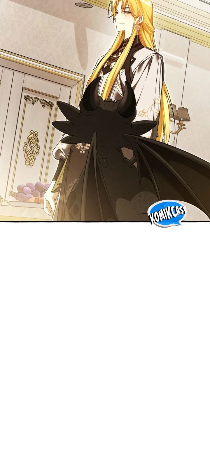 Trash of the Count’s Family Chapter 158 - halaman 5