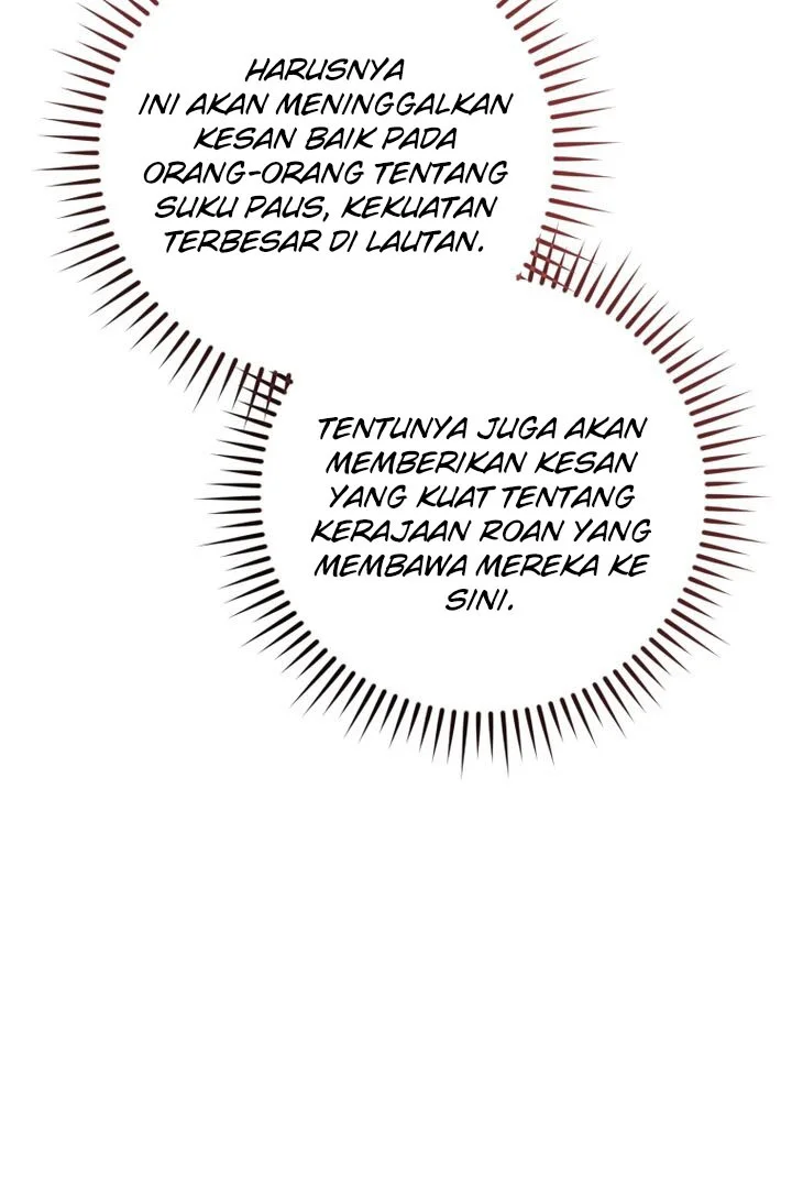 Trash of the Count’s Family Chapter 159 - halaman 11