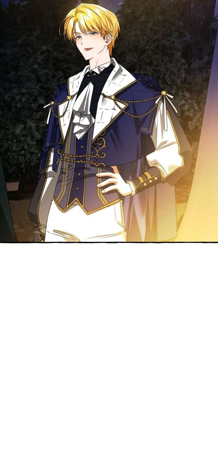 Trash of the Count’s Family Chapter 159 - halaman 13