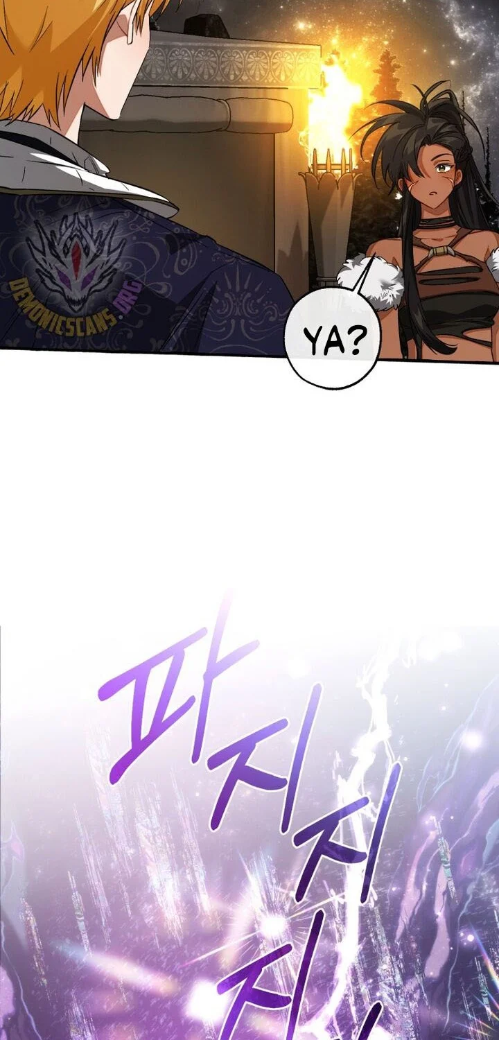 Trash of the Count’s Family Chapter 159 - halaman 15