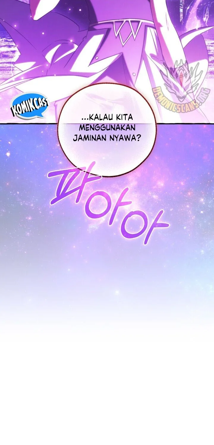 Trash of the Count’s Family Chapter 159 - halaman 18