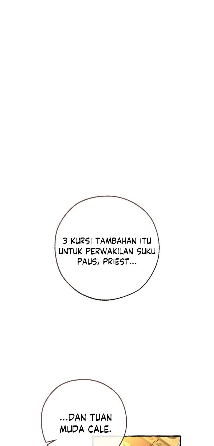Trash of the Count’s Family Chapter 159 - halaman 20