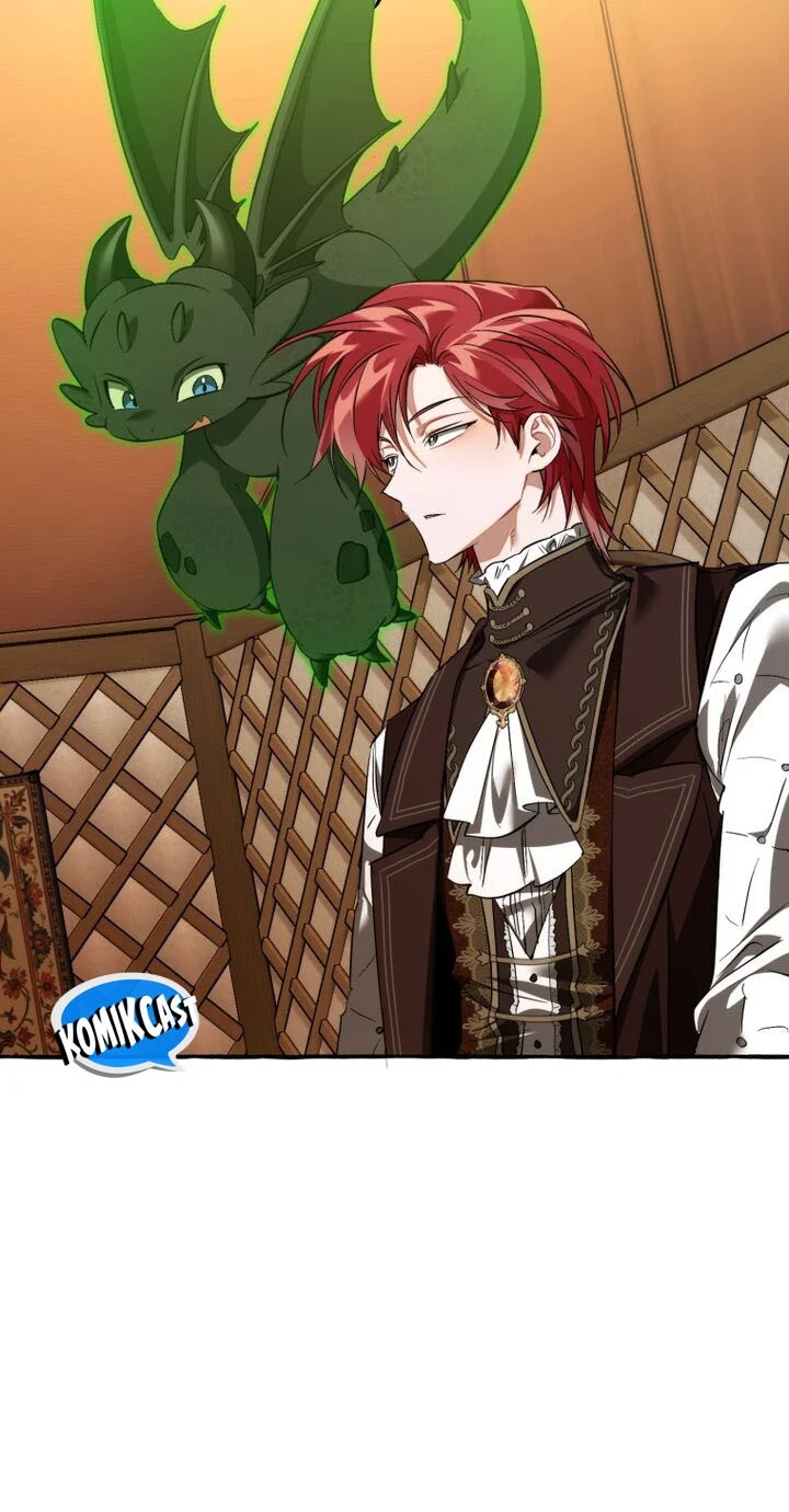Trash of the Count’s Family Chapter 159 - halaman 26