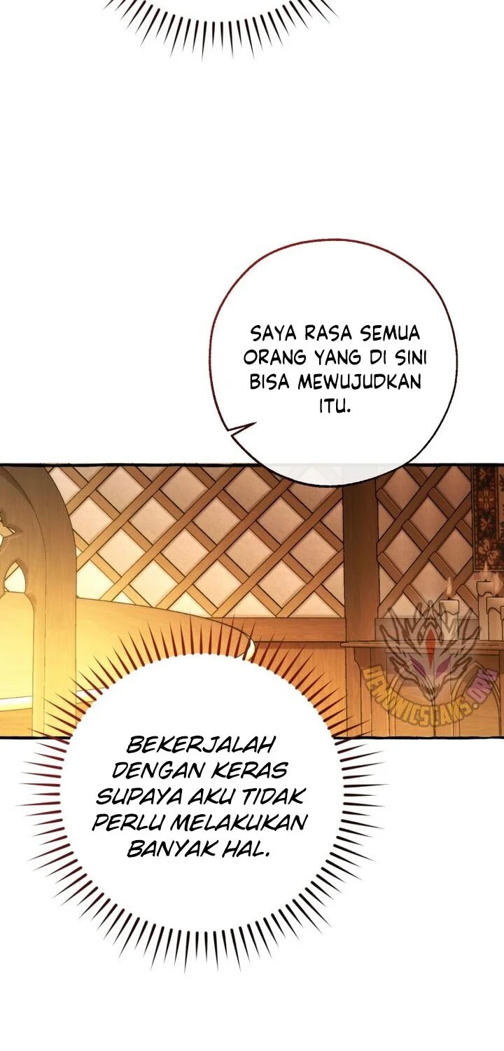 Trash of the Count’s Family Chapter 159 - halaman 28