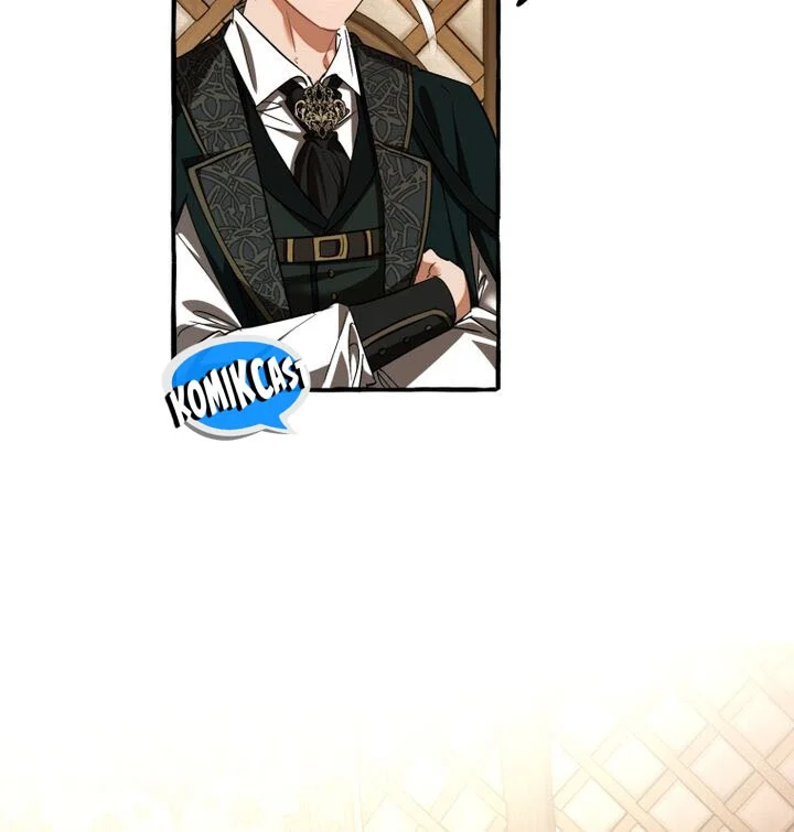 Trash of the Count’s Family Chapter 159 - halaman 31