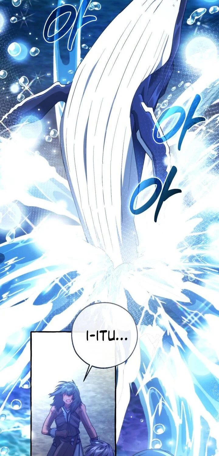 Trash of the Count’s Family Chapter 159 - halaman 4