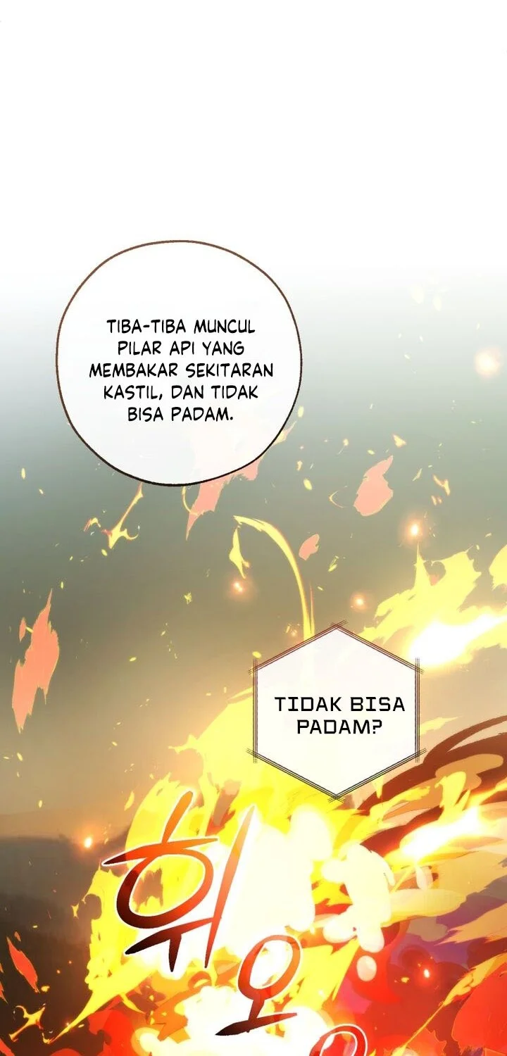 Trash of the Count’s Family Chapter 159 - halaman 50